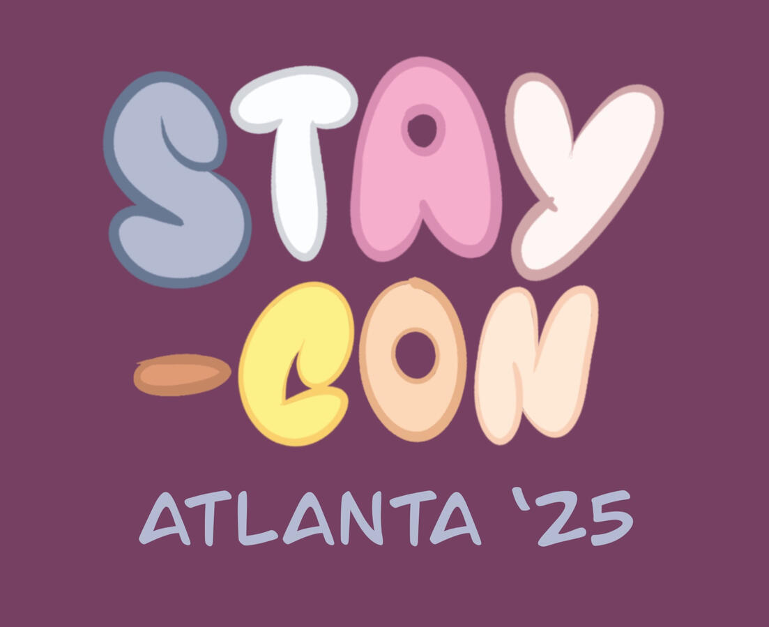 Atlanta Events